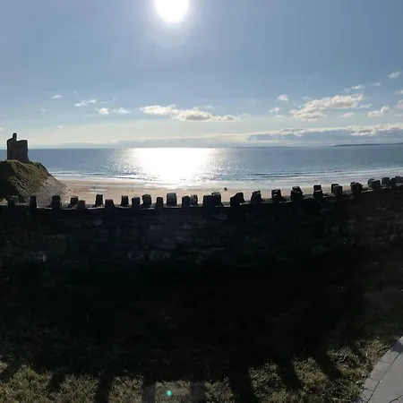 Slate House Villa Ballybunion