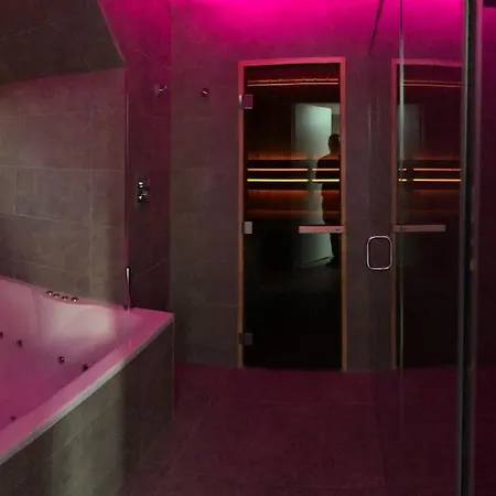 Slate House Вилла Баллибанион