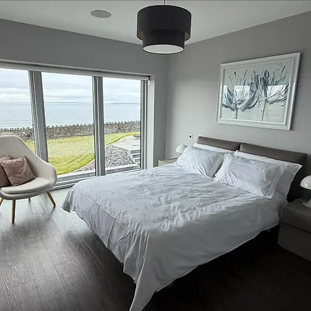 Slate House Villa
