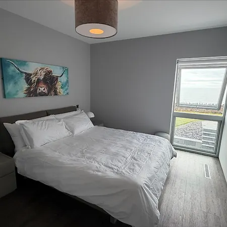 Villa Slate House *