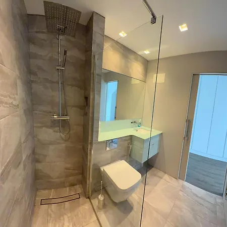 Villa Slate House *