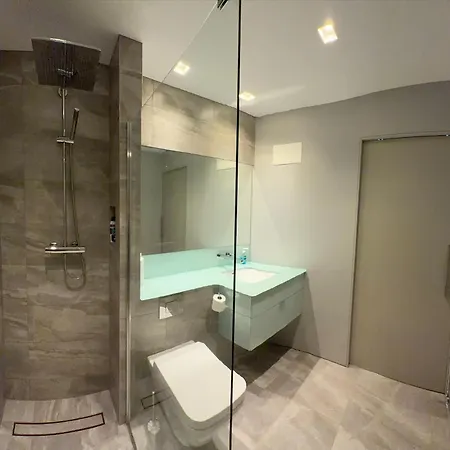 Slate House Villa Ballybunion