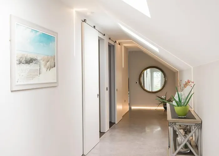 Slate House Villa Ballybunion