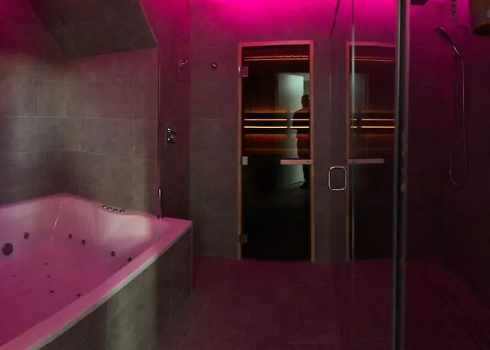 Slate House Vila Ballybunion